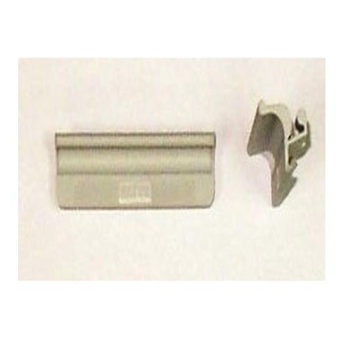 SP1030 - Leisure Spares